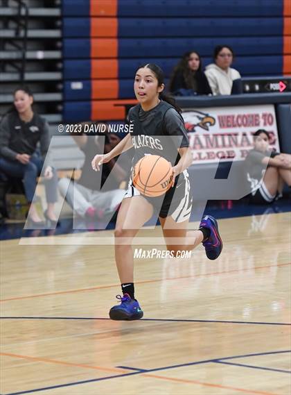 Thumbnail 2 in Chaminade @ Sierra Canyon photogallery.