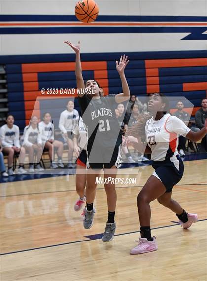 Thumbnail 3 in Chaminade @ Sierra Canyon photogallery.