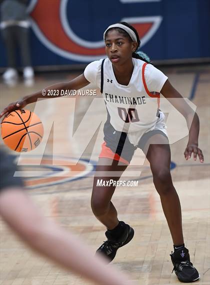 Thumbnail 1 in Chaminade @ Sierra Canyon photogallery.