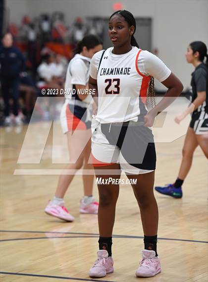 Thumbnail 2 in Chaminade @ Sierra Canyon photogallery.