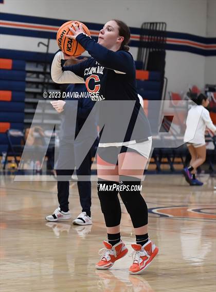 Thumbnail 1 in Chaminade @ Sierra Canyon photogallery.
