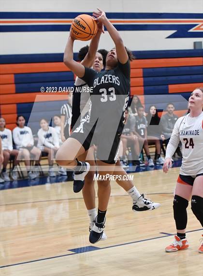 Thumbnail 1 in Chaminade @ Sierra Canyon photogallery.