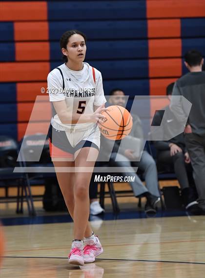 Thumbnail 3 in Chaminade @ Sierra Canyon photogallery.