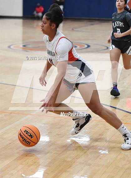 Thumbnail 1 in Chaminade @ Sierra Canyon photogallery.