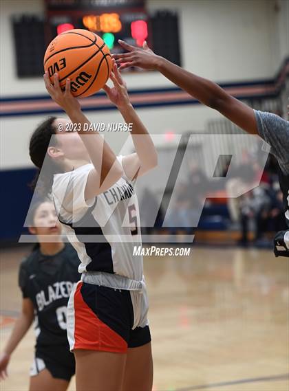 Thumbnail 3 in Chaminade @ Sierra Canyon photogallery.