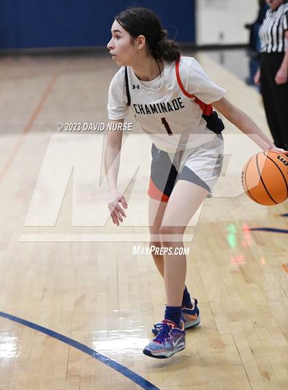 Thumbnail 1 in Chaminade @ Sierra Canyon photogallery.