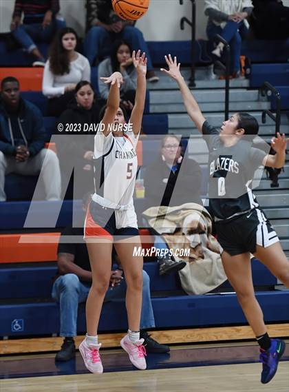 Thumbnail 1 in Chaminade @ Sierra Canyon photogallery.