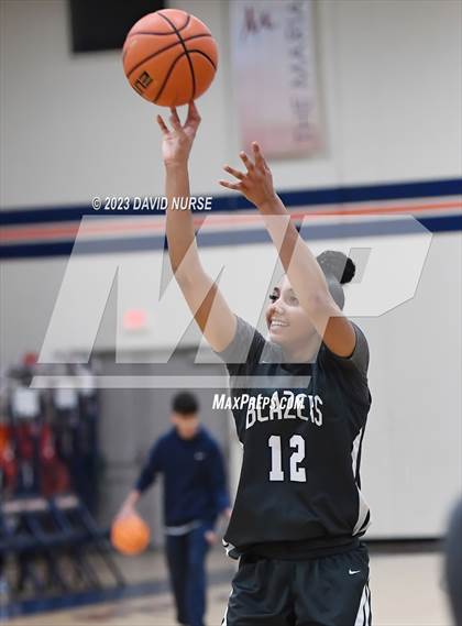 Thumbnail 3 in Chaminade @ Sierra Canyon photogallery.