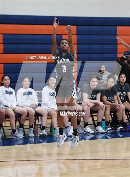 Thumbnail 2 in Chaminade @ Sierra Canyon photogallery.