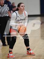 Photo from the gallery "Chaminade @ Sierra Canyon"