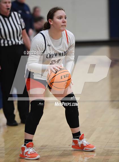 Thumbnail 1 in Chaminade @ Sierra Canyon photogallery.