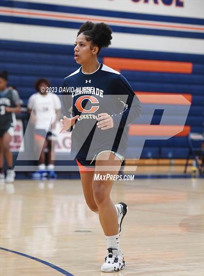 Thumbnail 2 in Chaminade @ Sierra Canyon photogallery.