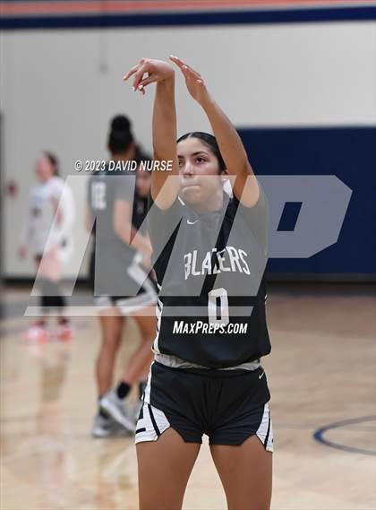 Thumbnail 3 in Chaminade @ Sierra Canyon photogallery.