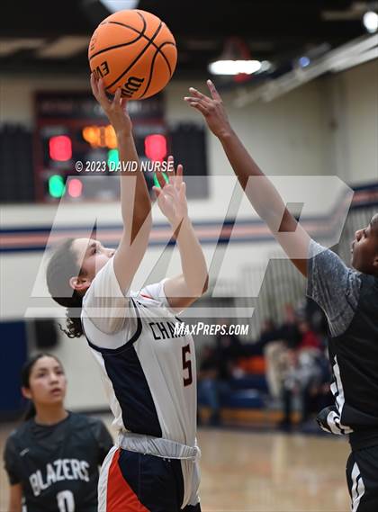 Thumbnail 1 in Chaminade @ Sierra Canyon photogallery.