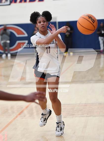 Thumbnail 1 in Chaminade @ Sierra Canyon photogallery.