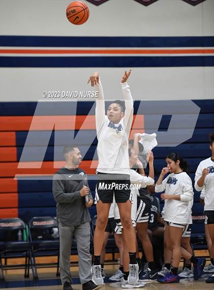 Thumbnail 3 in Chaminade @ Sierra Canyon photogallery.