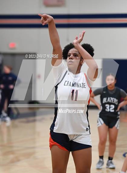 Thumbnail 2 in Chaminade @ Sierra Canyon photogallery.