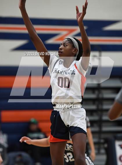 Thumbnail 1 in Chaminade @ Sierra Canyon photogallery.