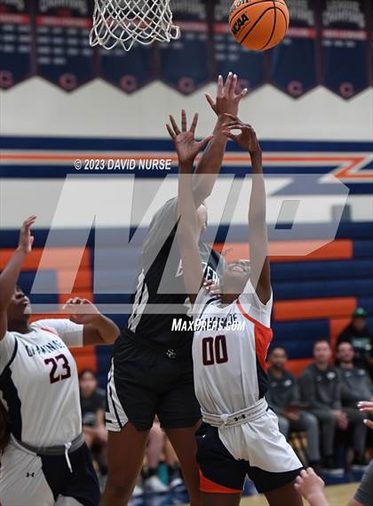 Thumbnail 2 in Chaminade @ Sierra Canyon photogallery.