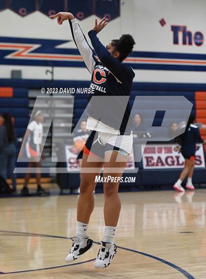 Thumbnail 2 in Chaminade @ Sierra Canyon photogallery.