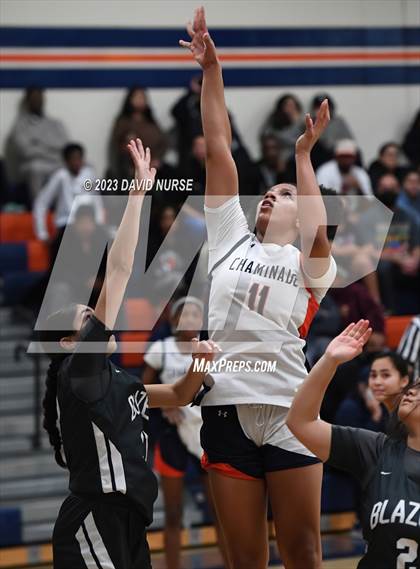 Thumbnail 1 in Chaminade @ Sierra Canyon photogallery.
