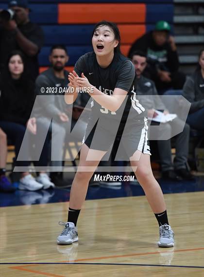 Thumbnail 3 in Chaminade @ Sierra Canyon photogallery.
