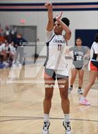 Photo from the gallery "Chaminade @ Sierra Canyon"