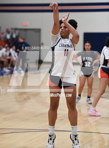 Thumbnail 3 in Chaminade @ Sierra Canyon photogallery.