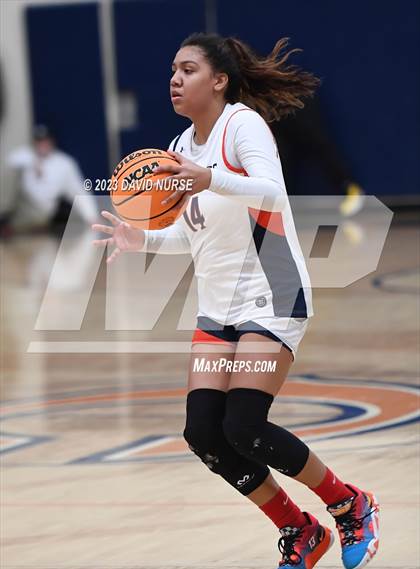 Thumbnail 3 in Chaminade @ Sierra Canyon photogallery.