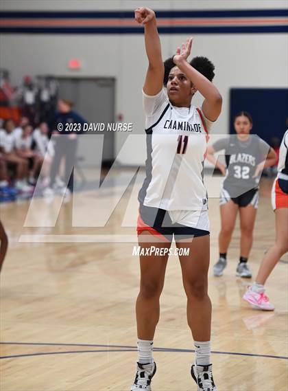 Thumbnail 1 in Chaminade @ Sierra Canyon photogallery.