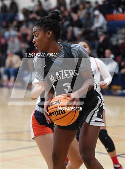 Thumbnail 3 in Chaminade @ Sierra Canyon photogallery.