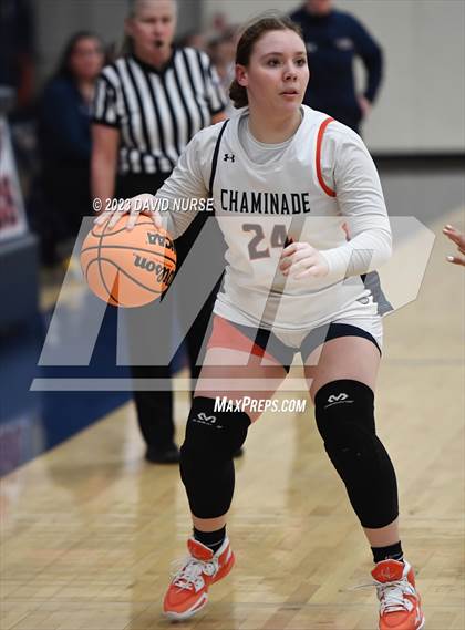 Thumbnail 3 in Chaminade @ Sierra Canyon photogallery.