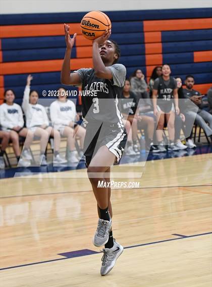Thumbnail 3 in Chaminade @ Sierra Canyon photogallery.