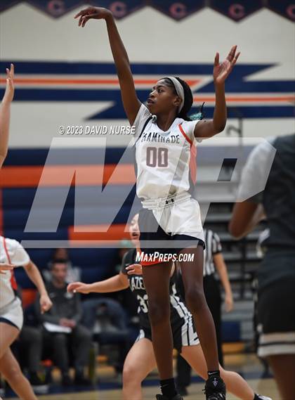 Thumbnail 2 in Chaminade @ Sierra Canyon photogallery.