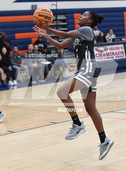 Thumbnail 3 in Chaminade @ Sierra Canyon photogallery.