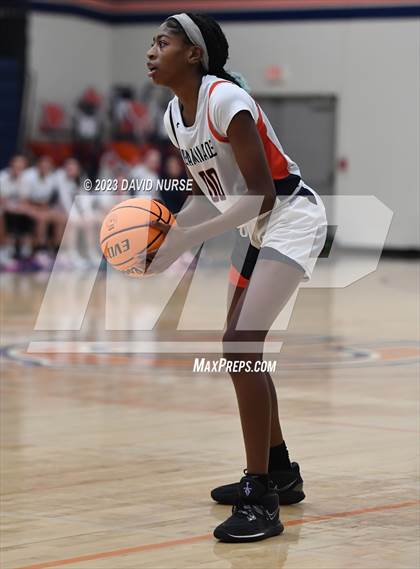 Thumbnail 1 in Chaminade @ Sierra Canyon photogallery.