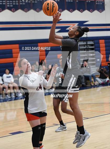 Thumbnail 1 in Chaminade @ Sierra Canyon photogallery.