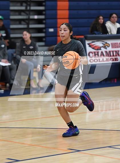 Thumbnail 3 in Chaminade @ Sierra Canyon photogallery.