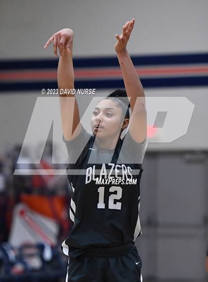 Thumbnail 3 in Chaminade @ Sierra Canyon photogallery.