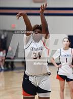Photo from the gallery "Chaminade @ Sierra Canyon"