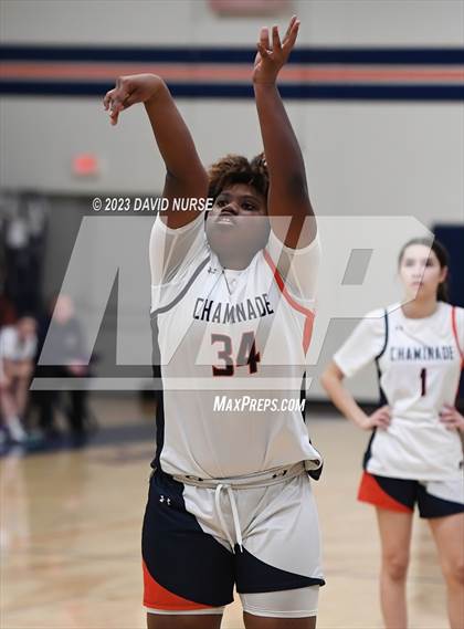 Thumbnail 3 in Chaminade @ Sierra Canyon photogallery.