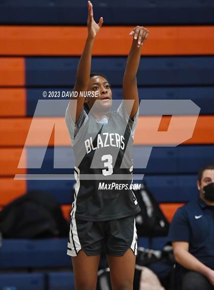 Thumbnail 3 in Chaminade @ Sierra Canyon photogallery.