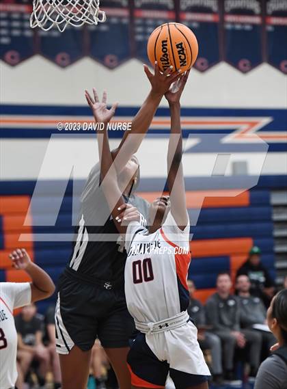 Thumbnail 1 in Chaminade @ Sierra Canyon photogallery.