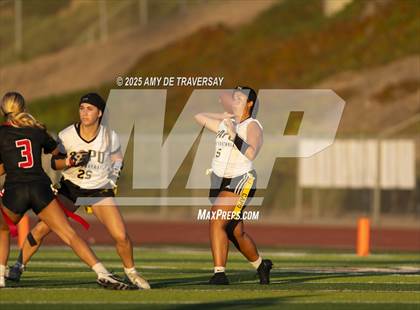 Thumbnail 2 in Capistrano Valley @ San Clemente photogallery.