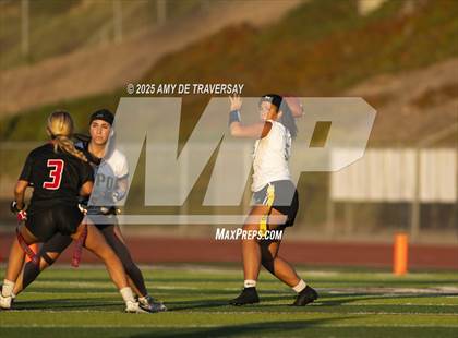 Thumbnail 1 in Capistrano Valley @ San Clemente photogallery.