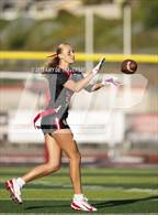 Photo from the gallery "Capistrano Valley @ San Clemente"