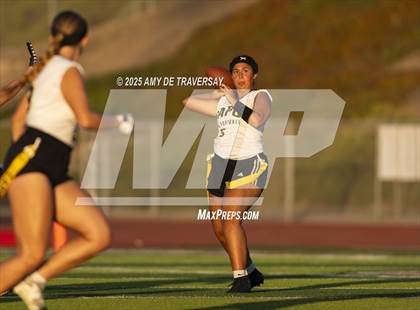 Thumbnail 3 in Capistrano Valley @ San Clemente photogallery.