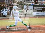 Photo from the gallery "South Webster vs Eastern (OHSAA Division IV Region 15 District Final)"