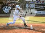 Photo from the gallery "South Webster vs Eastern (OHSAA Division IV Region 15 District Final)"