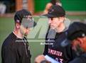 Photo from the gallery "South Webster vs Eastern (OHSAA Division IV Region 15 District Final)"